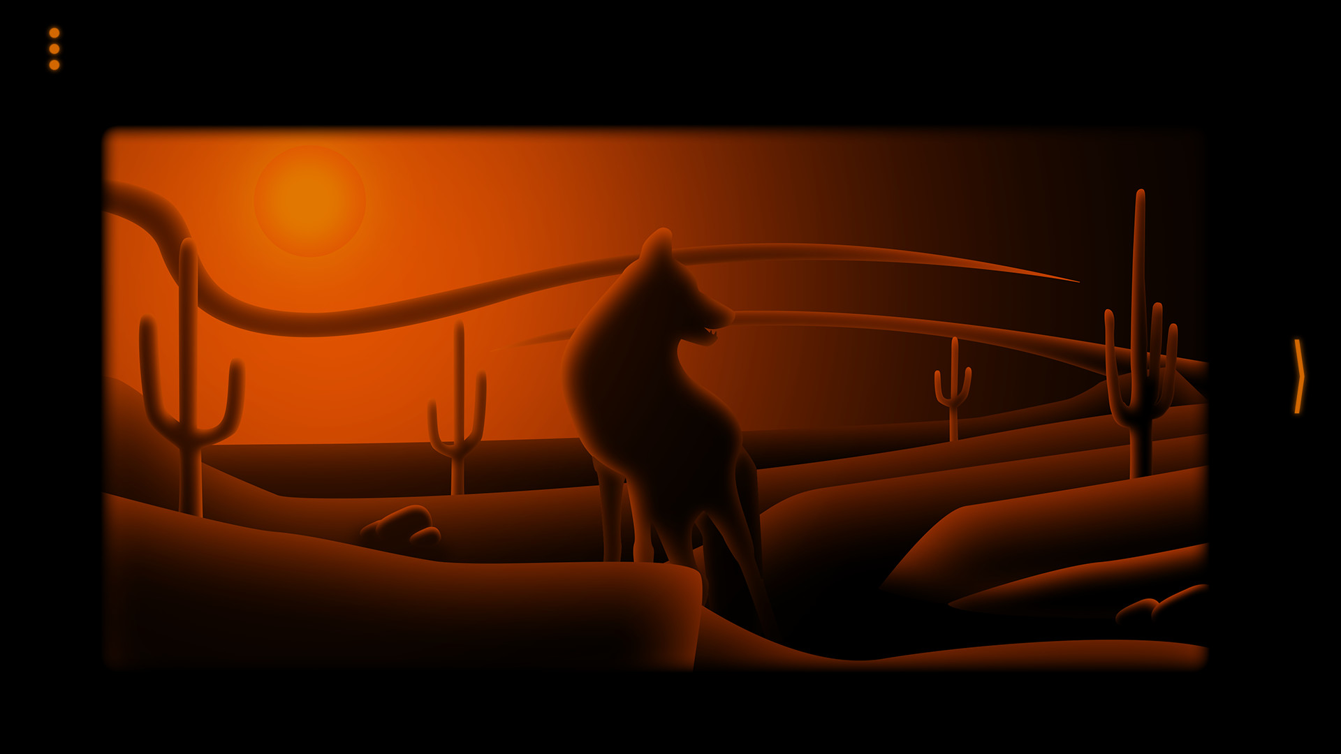 Hidden Shapes Old West-v2en1