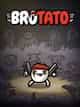 Brotato