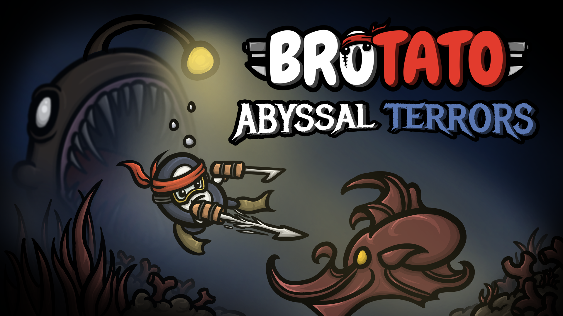 slide-thumbnail
