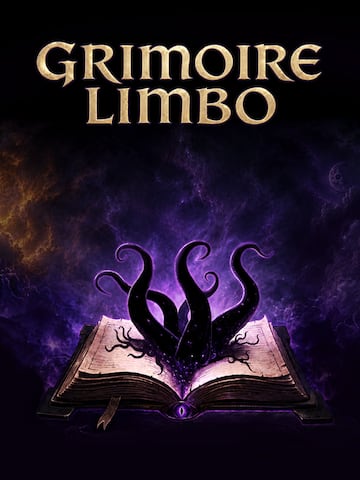 Grimoire Limbo