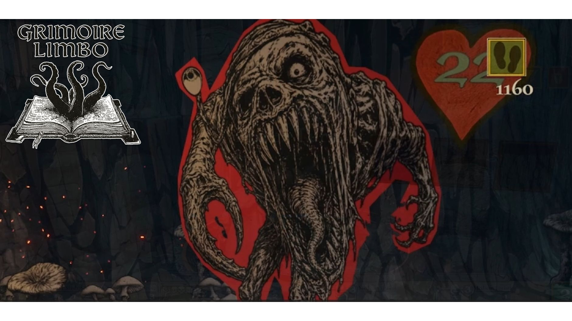 slide-thumbnail