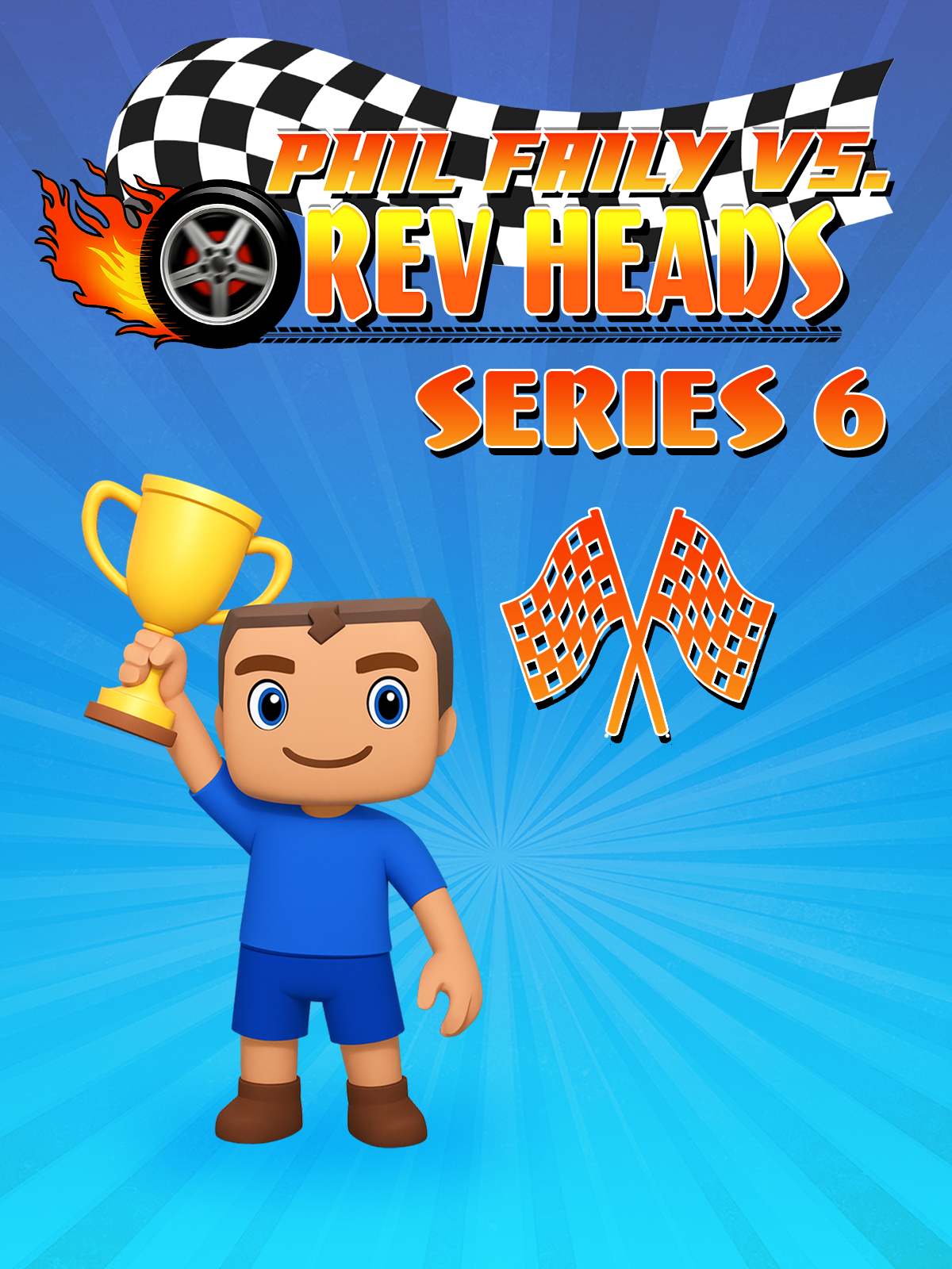 Series 6