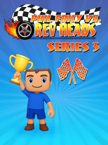 Series 3