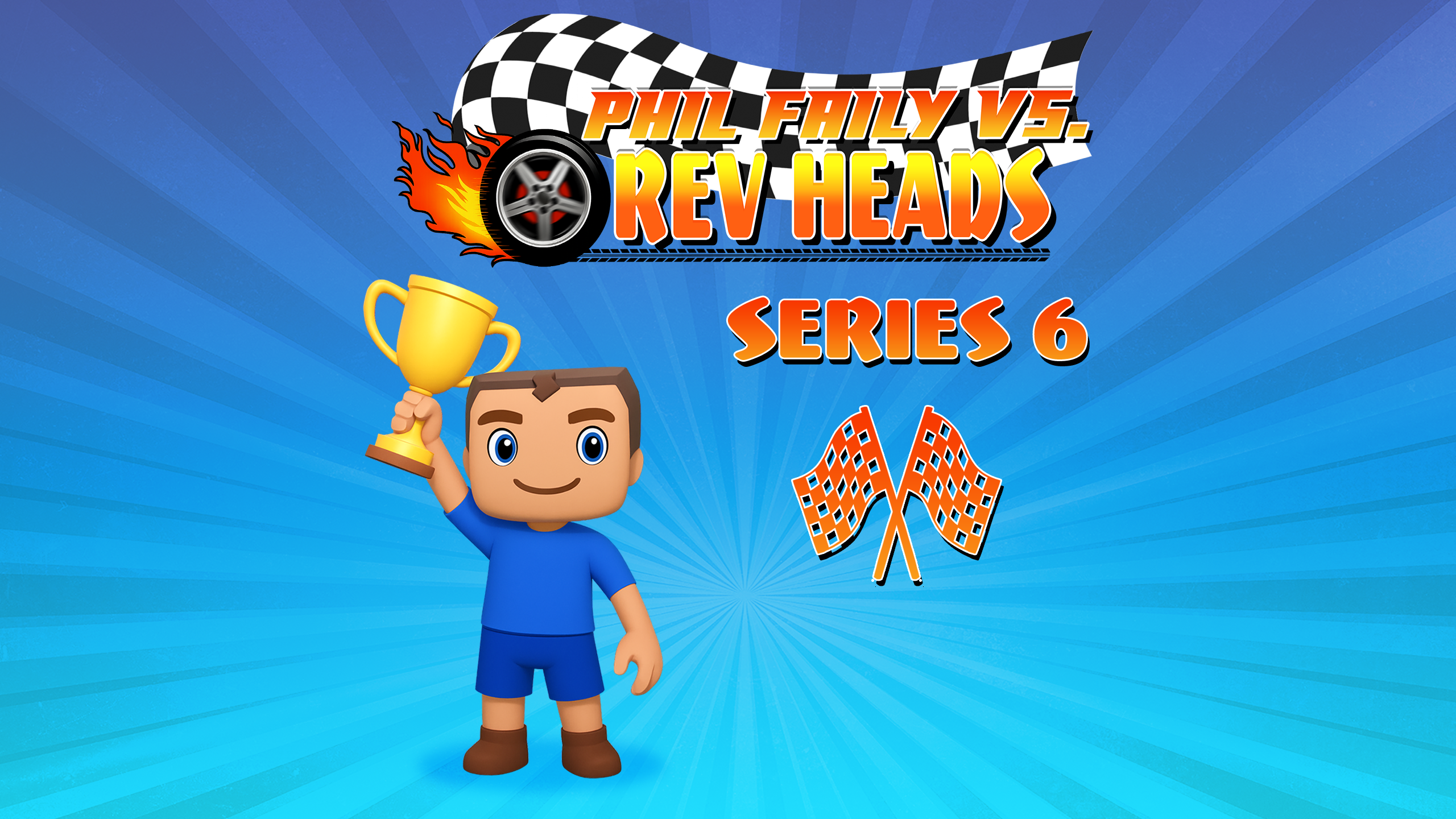 Series 6