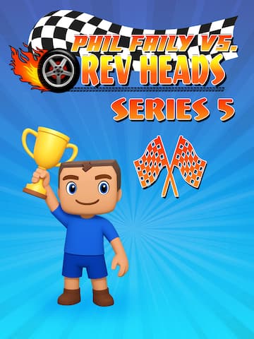 Series 5