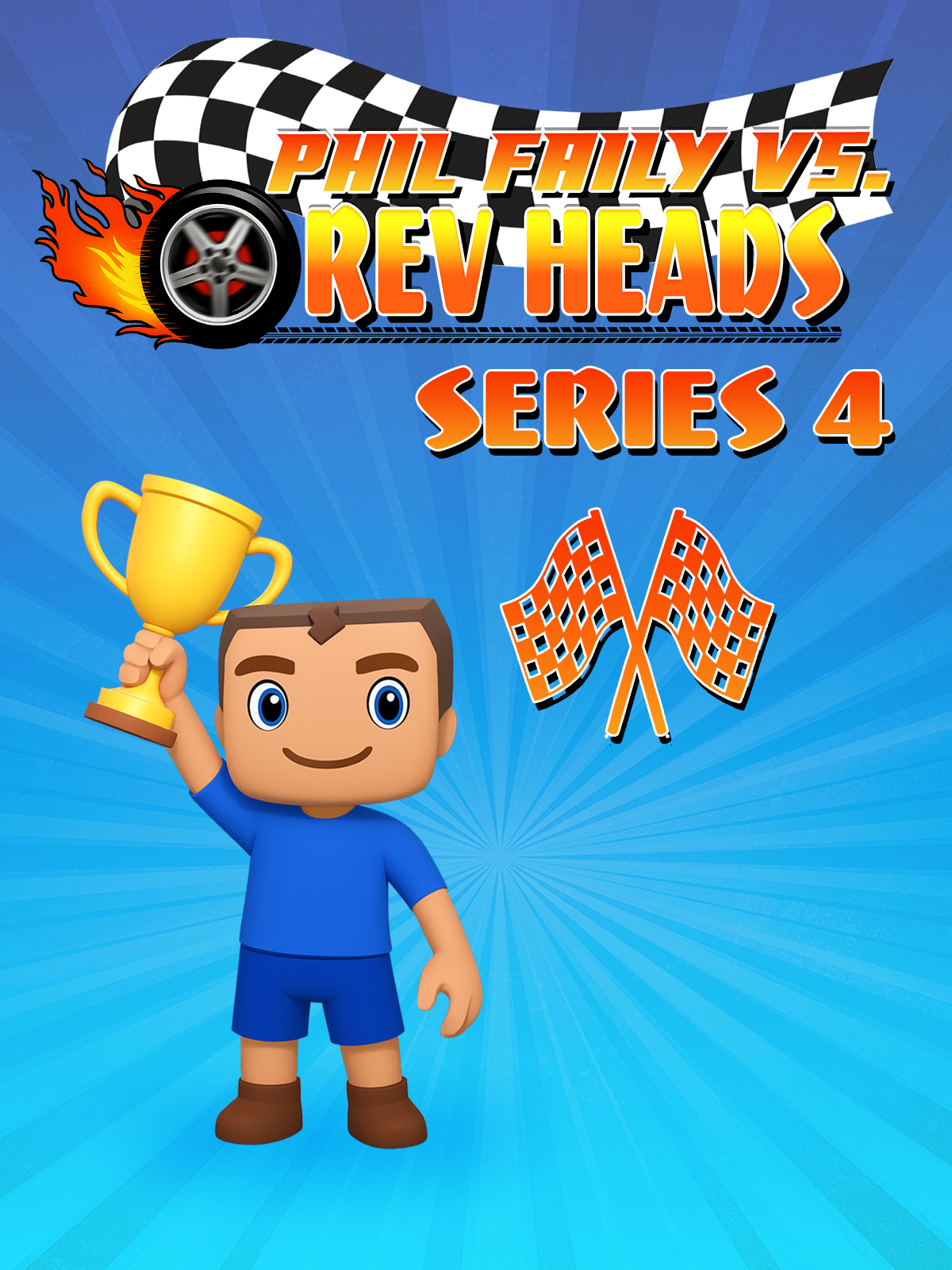Series 4