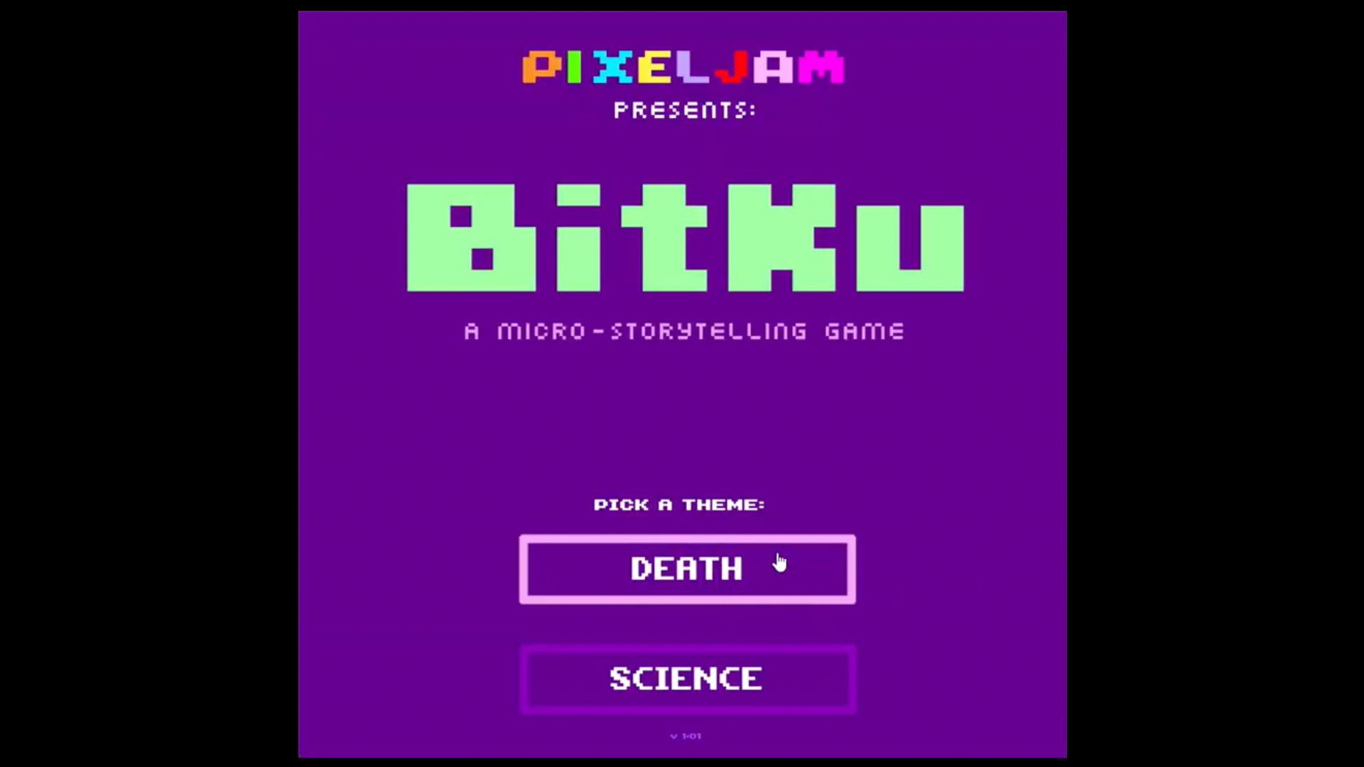 Bitku-18o4v