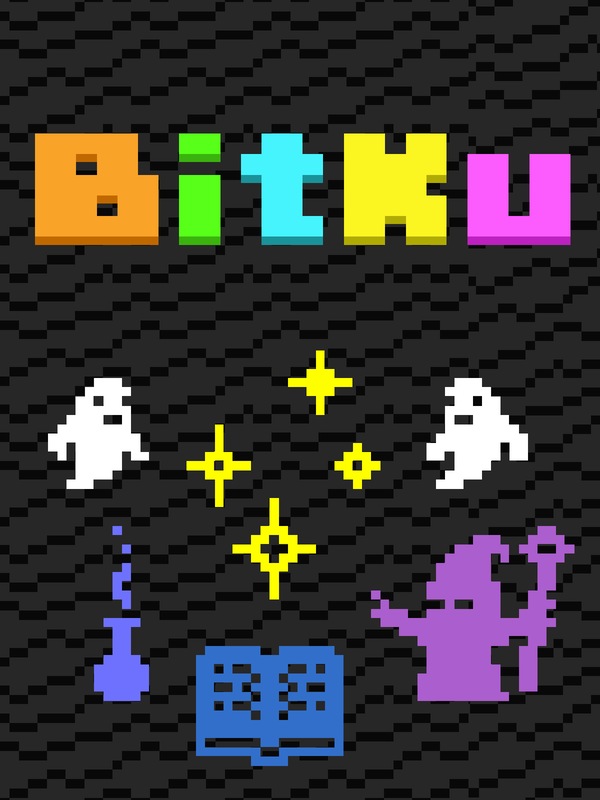 Bitku