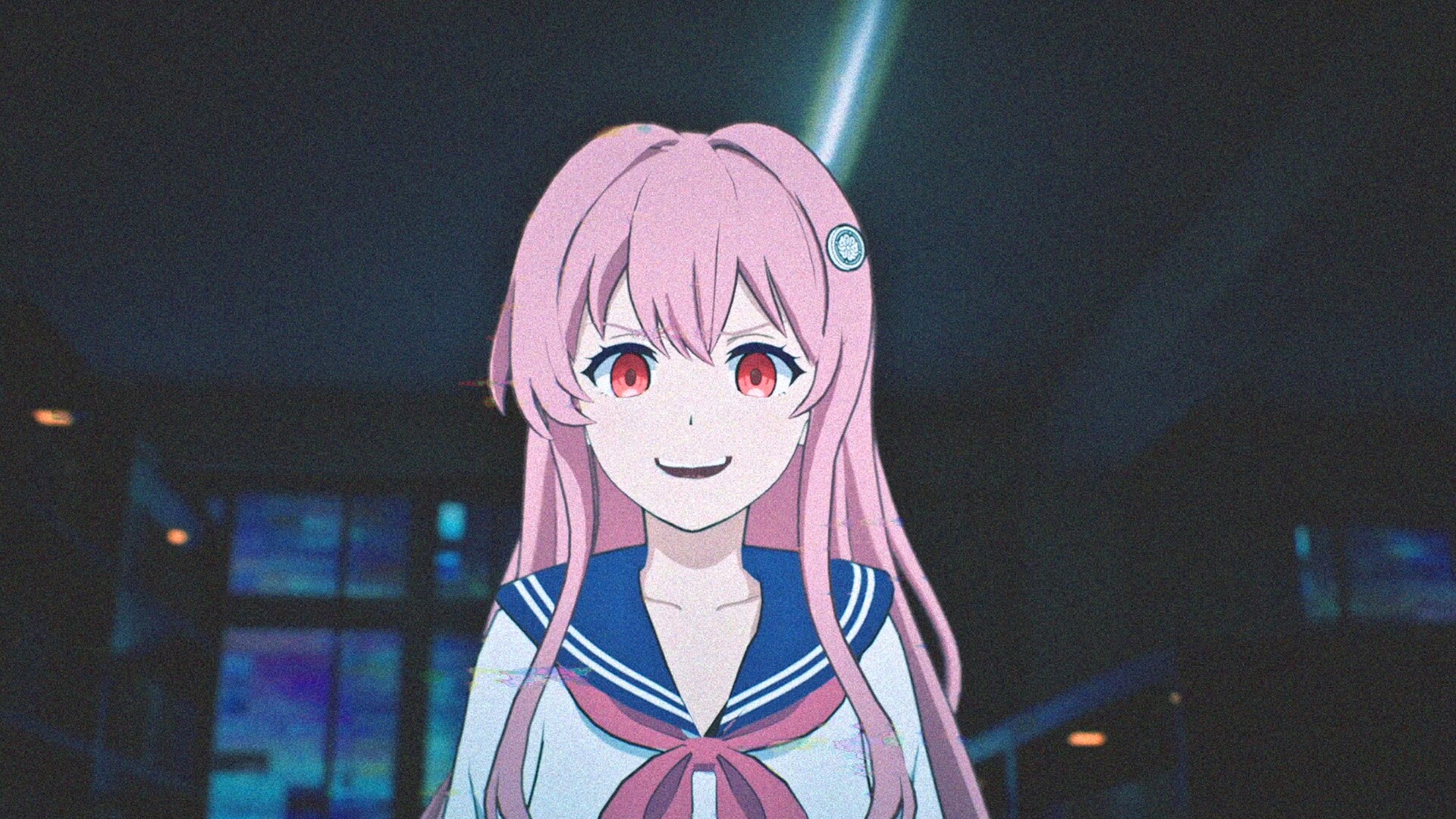 BrokenLore: MIKI-CHAN-1cvdz