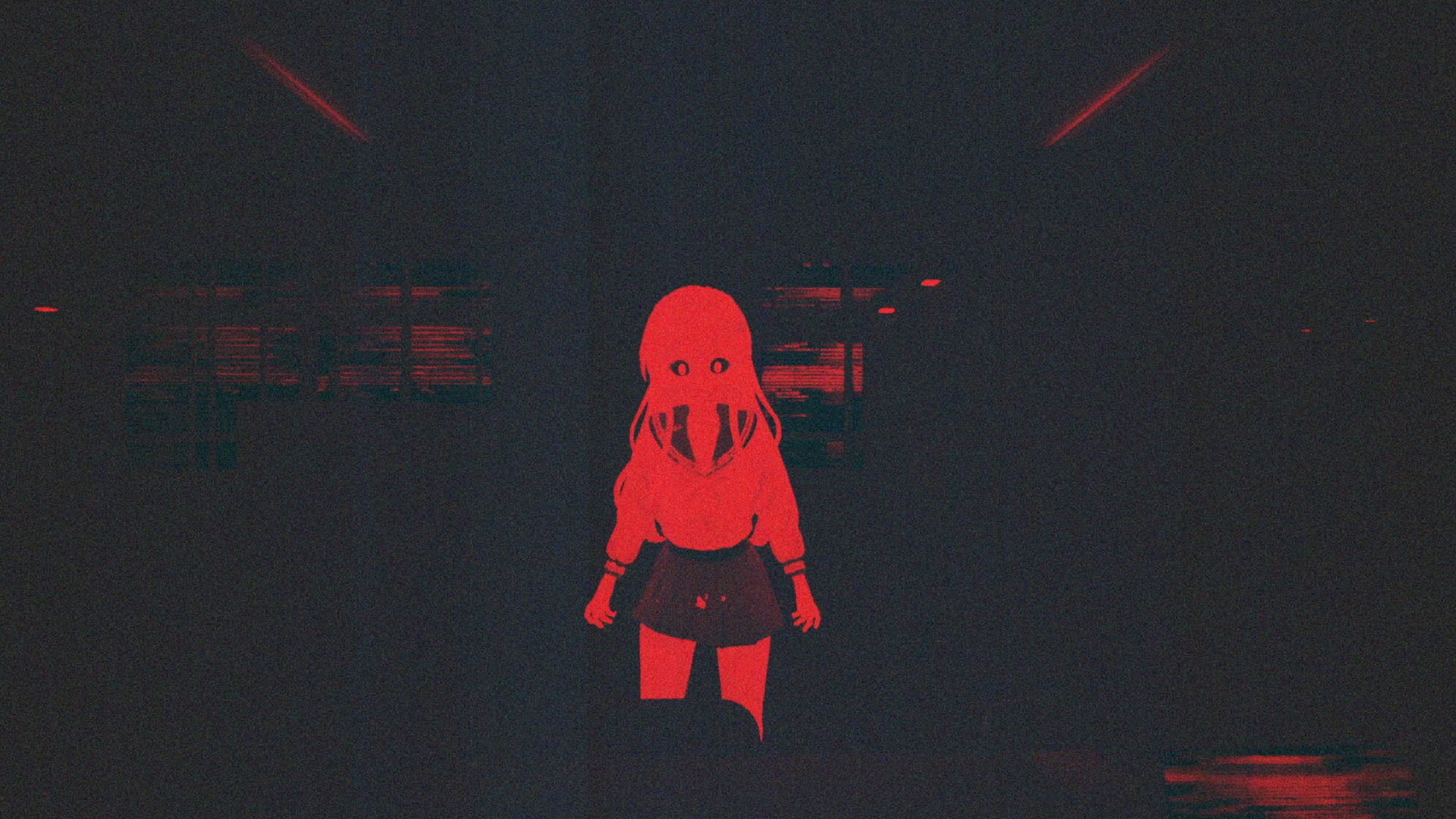BrokenLore: MIKI-CHAN-1pggq