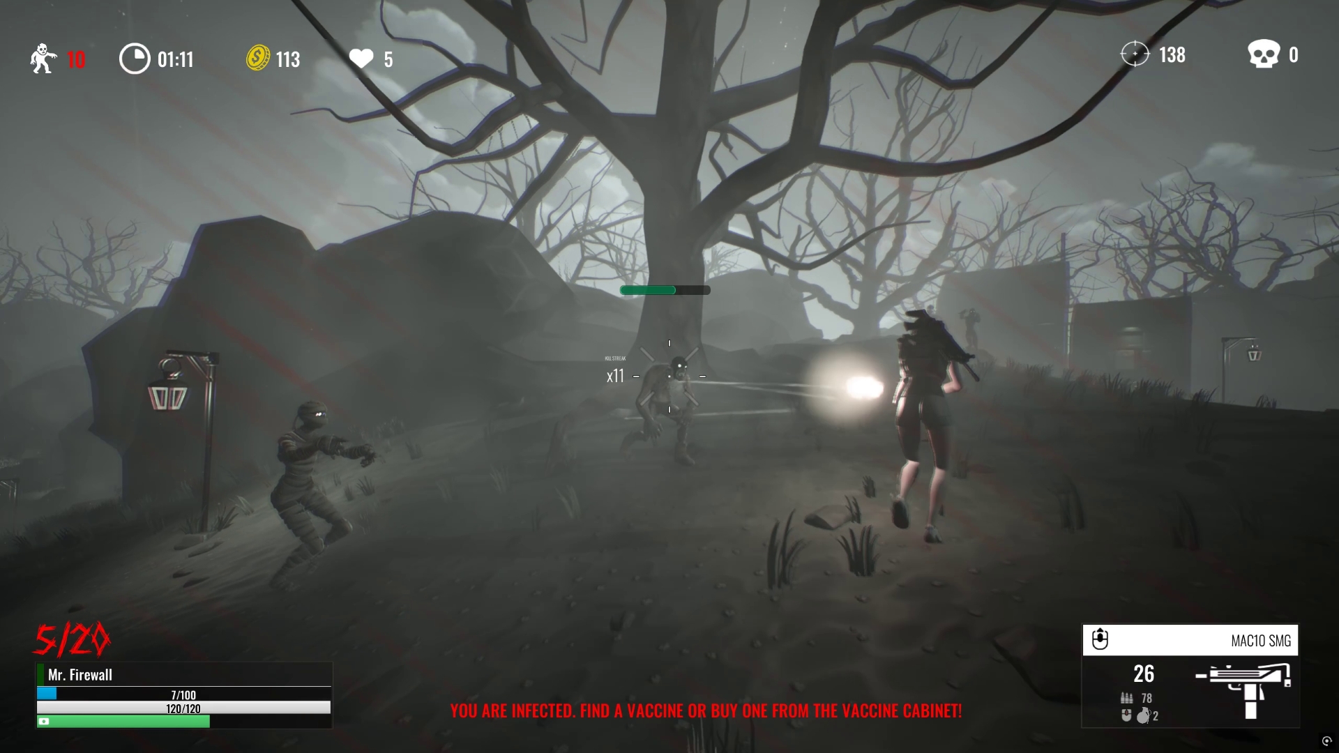 DEADWAVE-13ux0