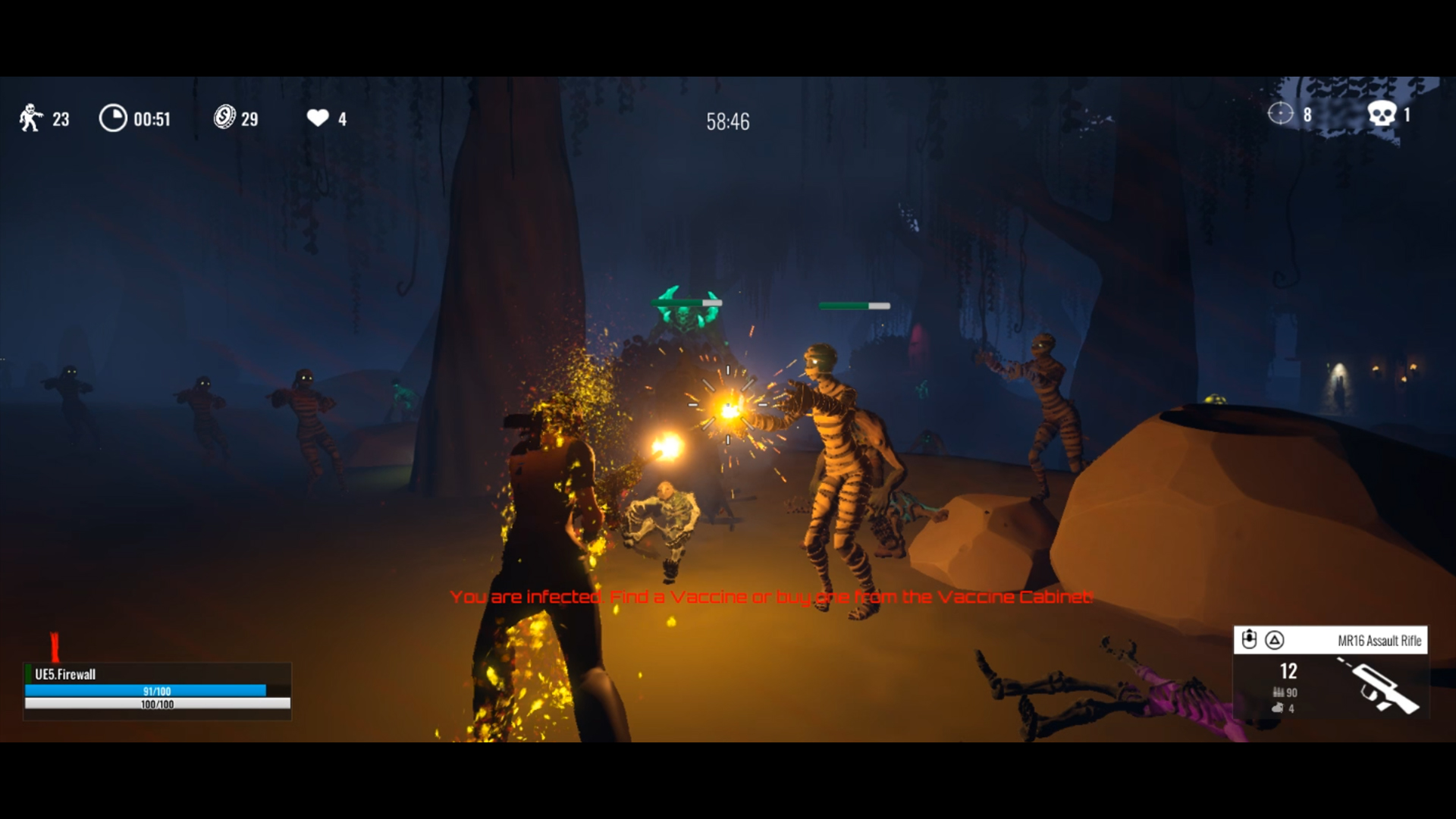 DEADWAVE-1hox7