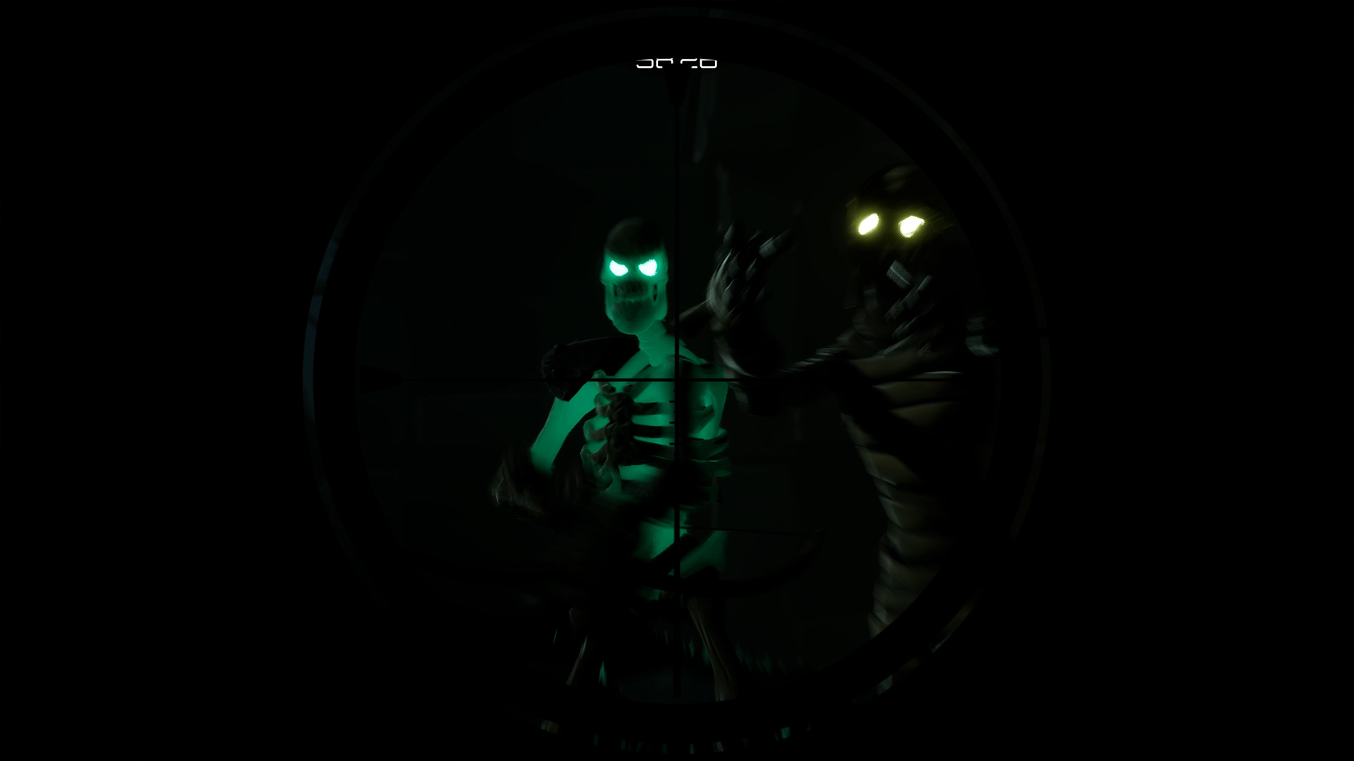 Deadwave-4w7yh