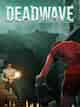 DEADWAVE