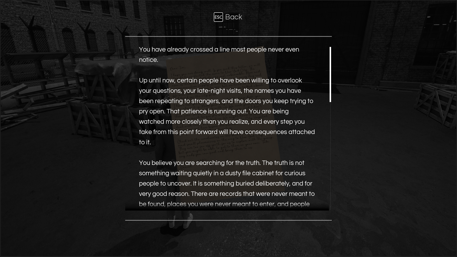 COLIVING-ztfr6