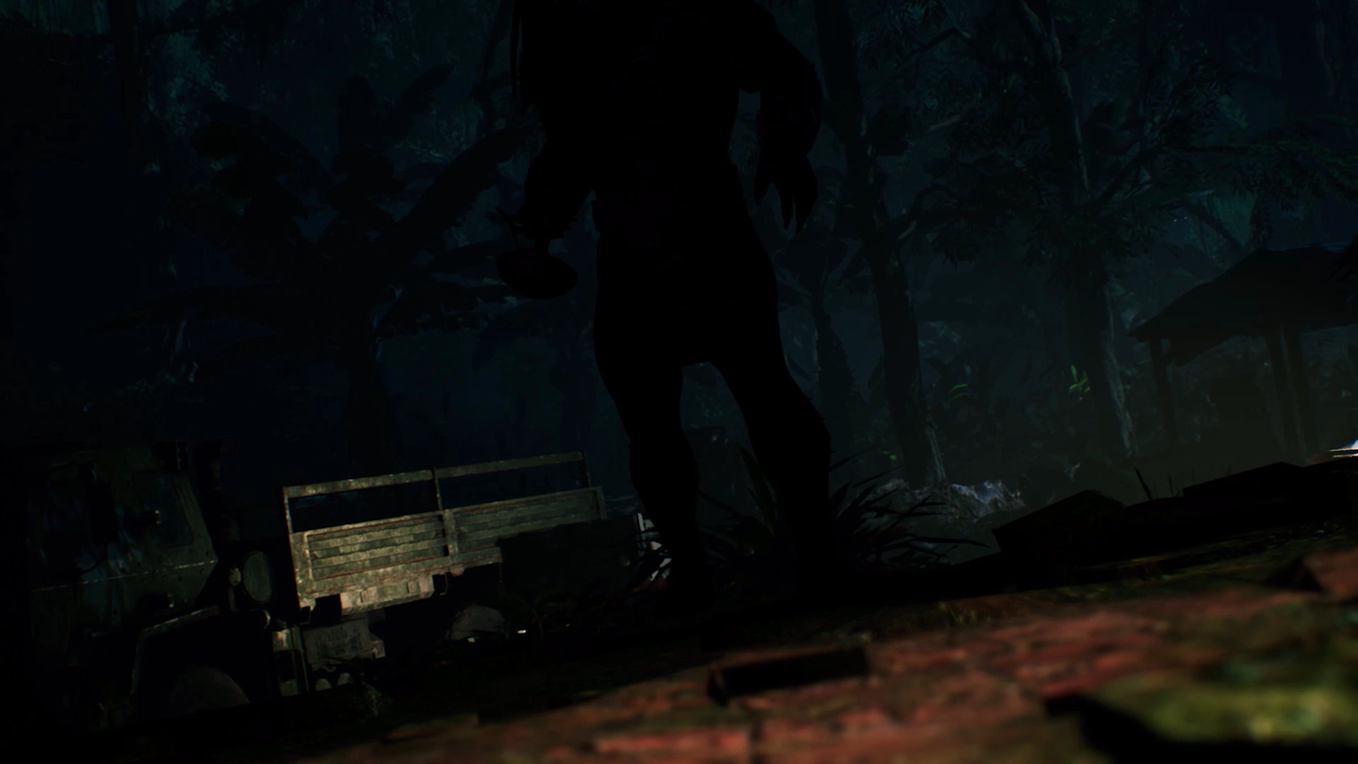 slide-thumbnail