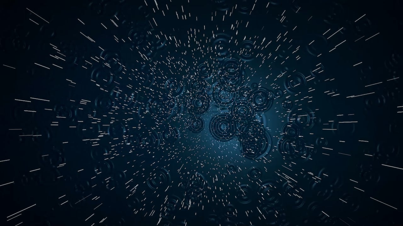 Carousel slide 7