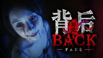 Back:Fade