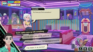 High Times screenshot 4