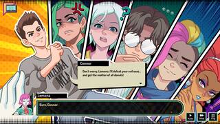 High Times screenshot 3