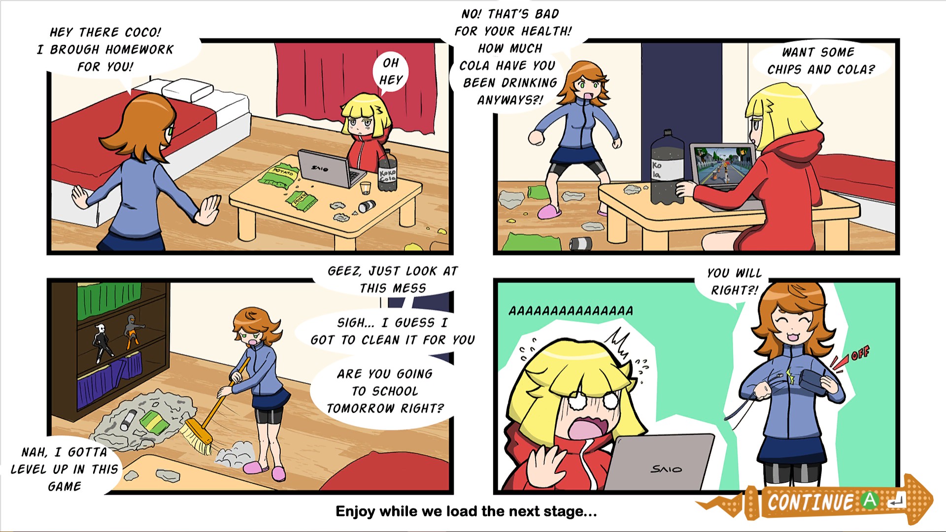 Vitamin Girl-ju06n