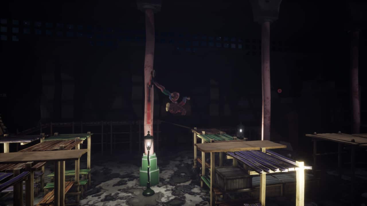 Carousel slide 12