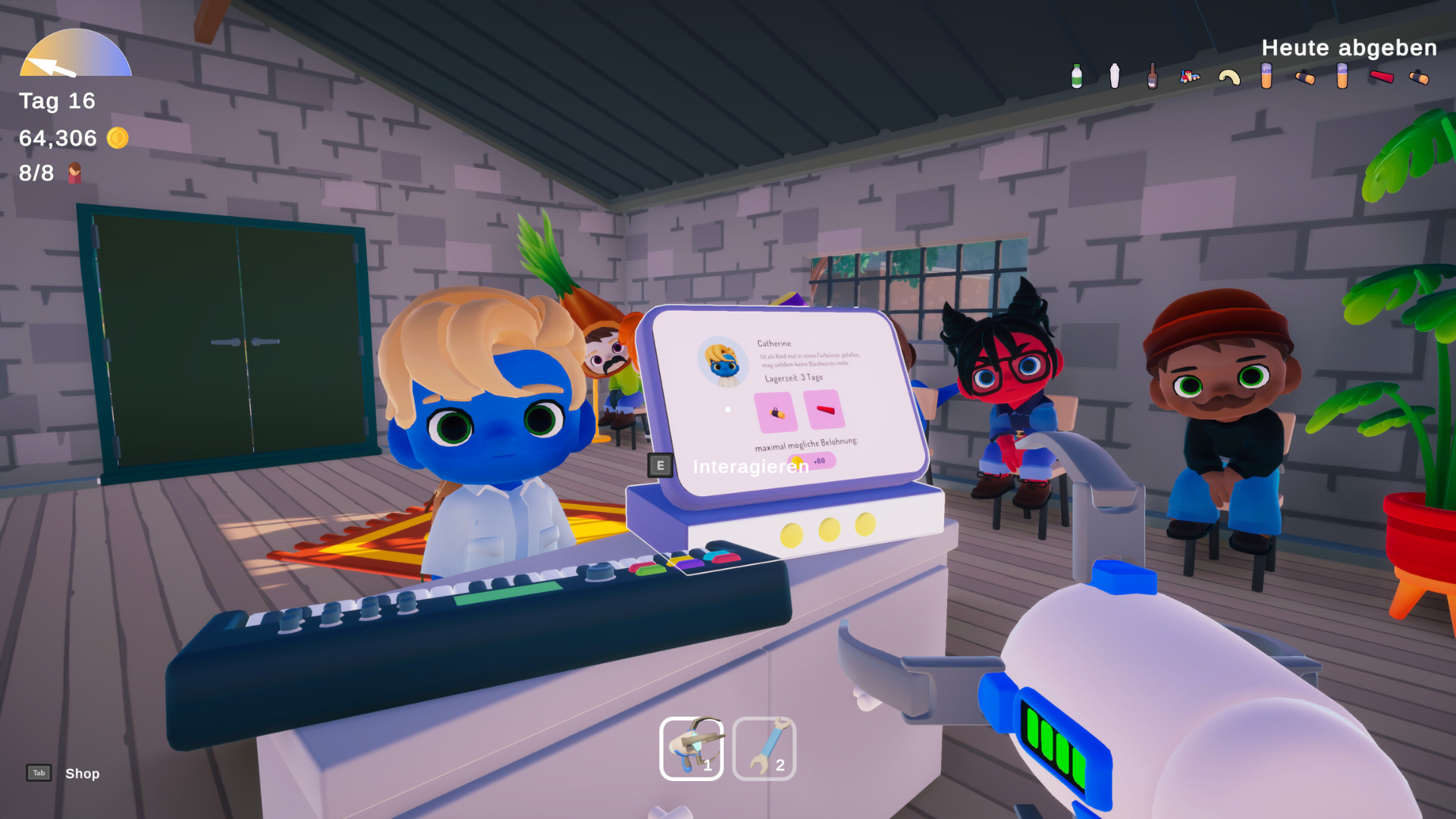 Store It!-149w0