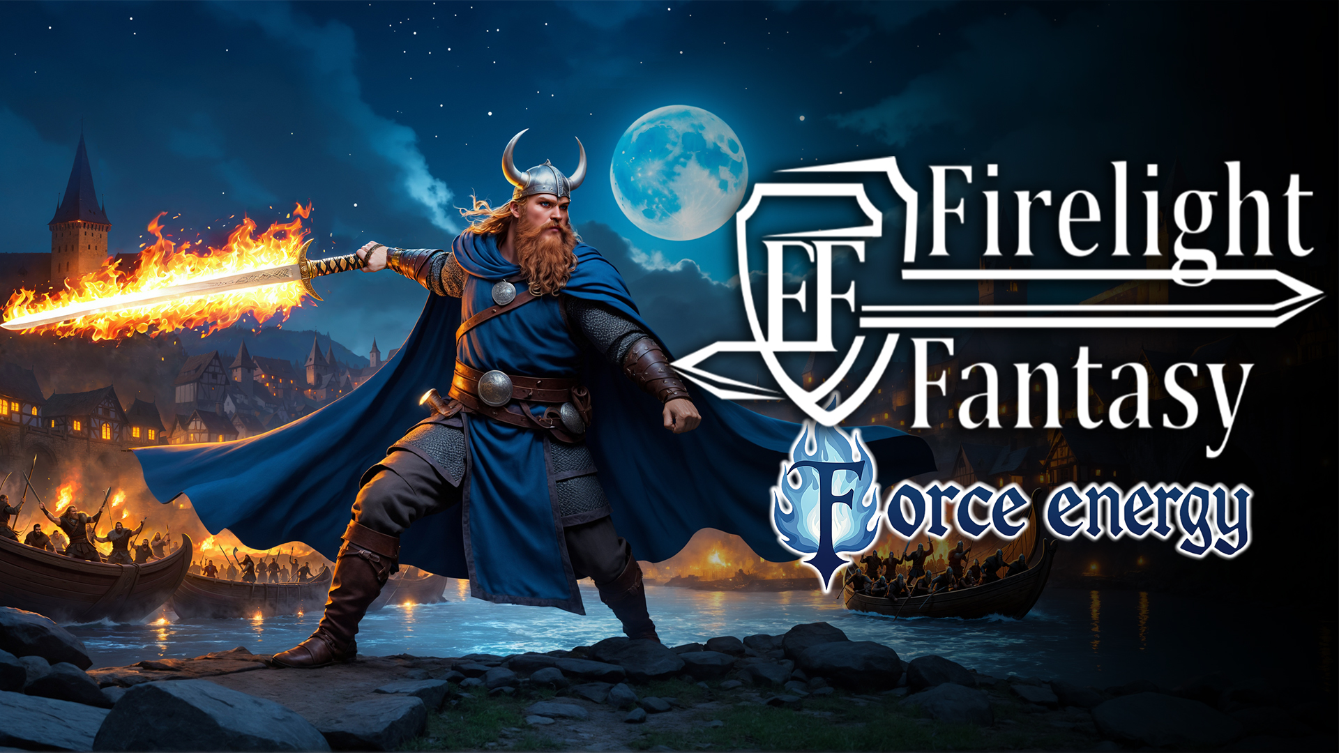 29721ba8-8fb8-4e58-a146-2c9530b430ae