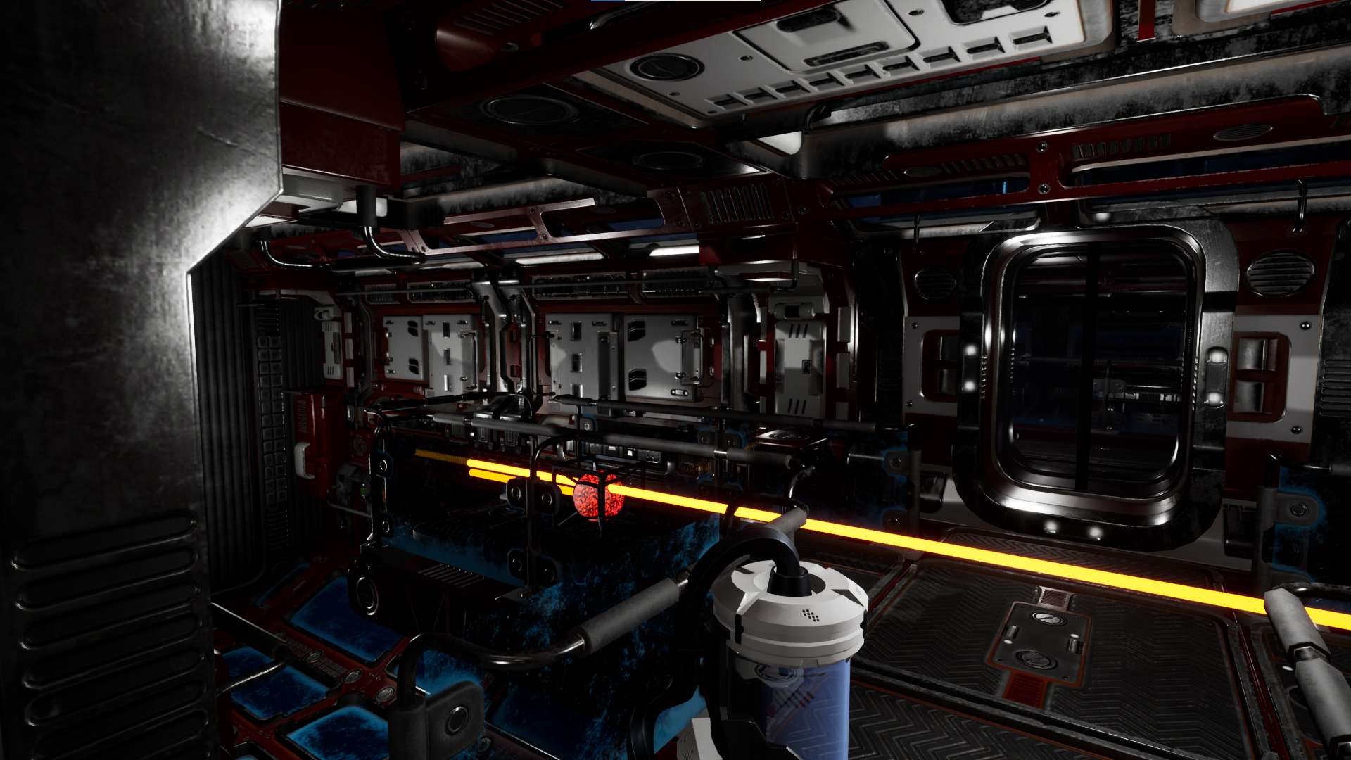 Euphoria: Supreme Mechanics | Download and Buy Today - Epic Games Store