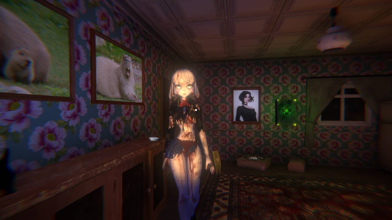Carousel slide 5
