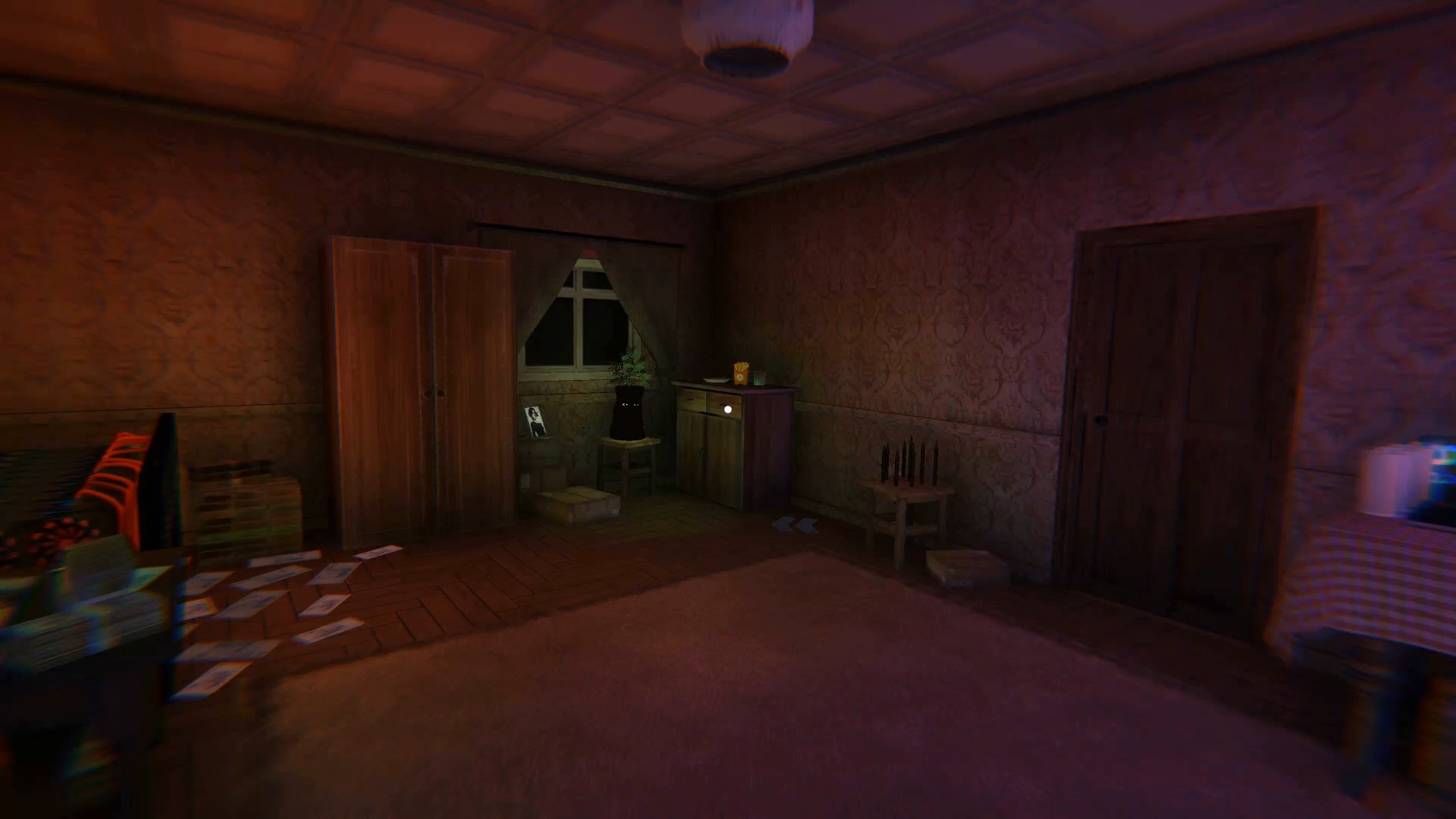 slide-thumbnail