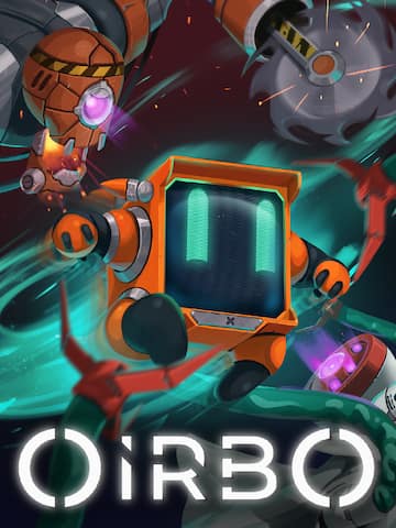 Oirbo