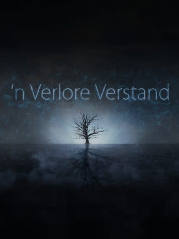 'n Verlore Verstand