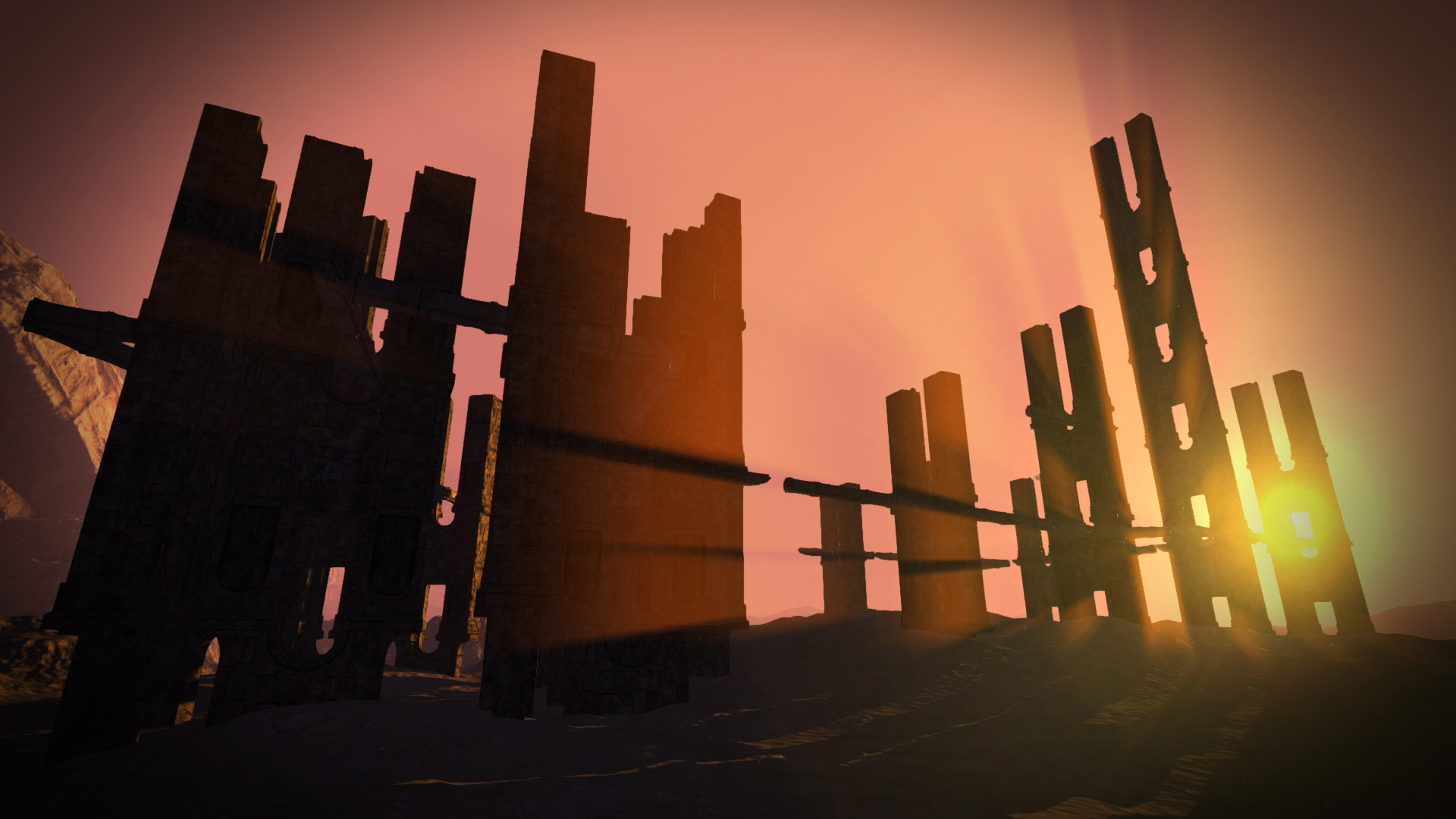 'n Verlore Verstand-1swg4