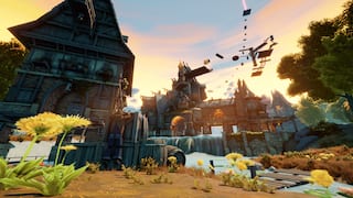 FrostLight Escape screenshot 2