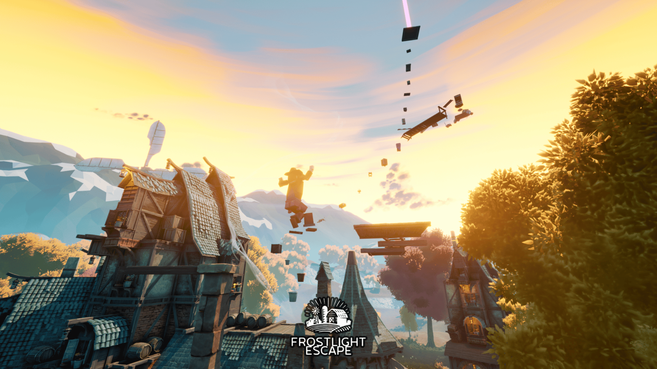 frostlight escape vertical card thumbnail