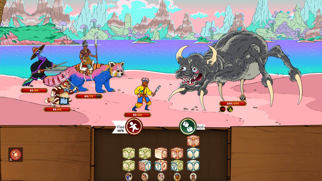 Carousel slide 5
