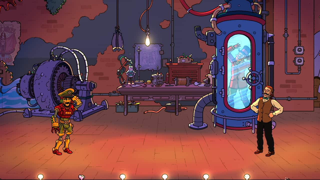 Carousel slide 11