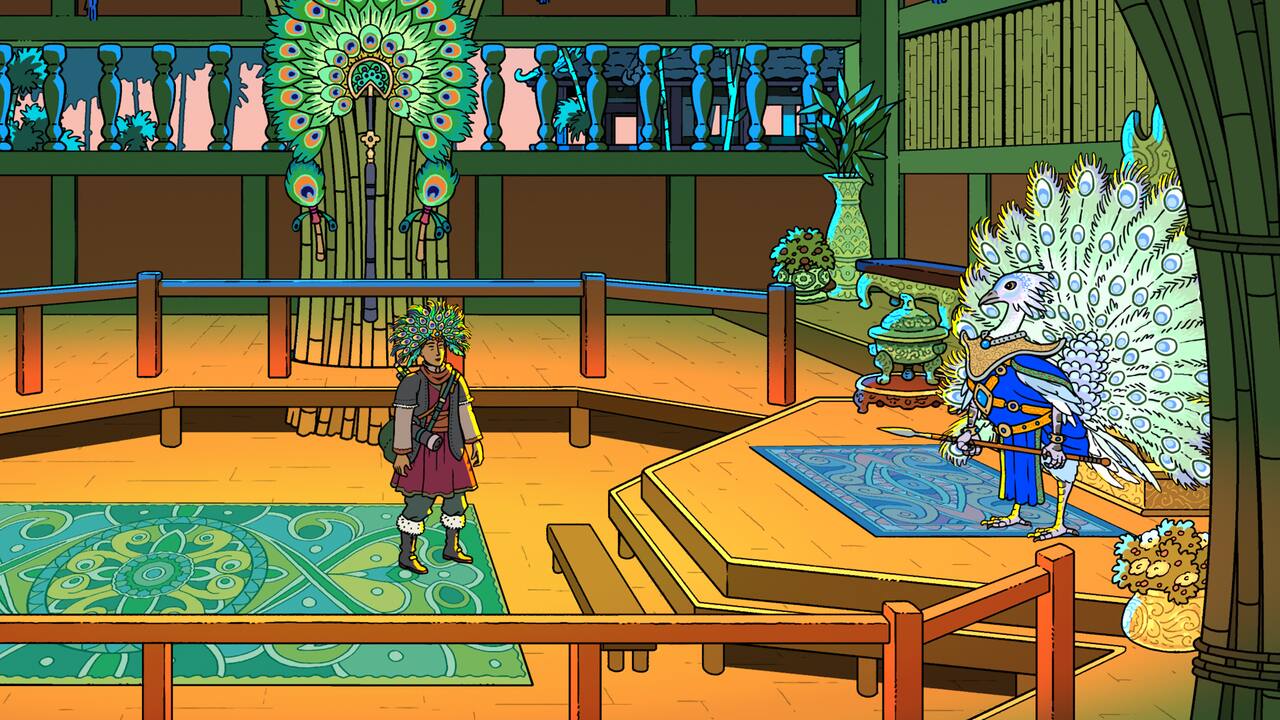 Carousel slide 6