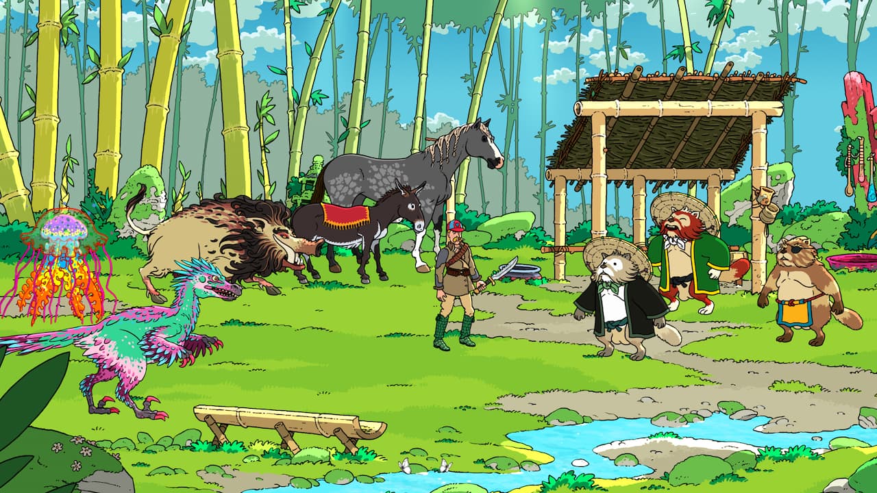 Carousel slide 4