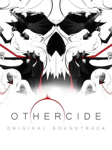 Othercide - Soundtrack