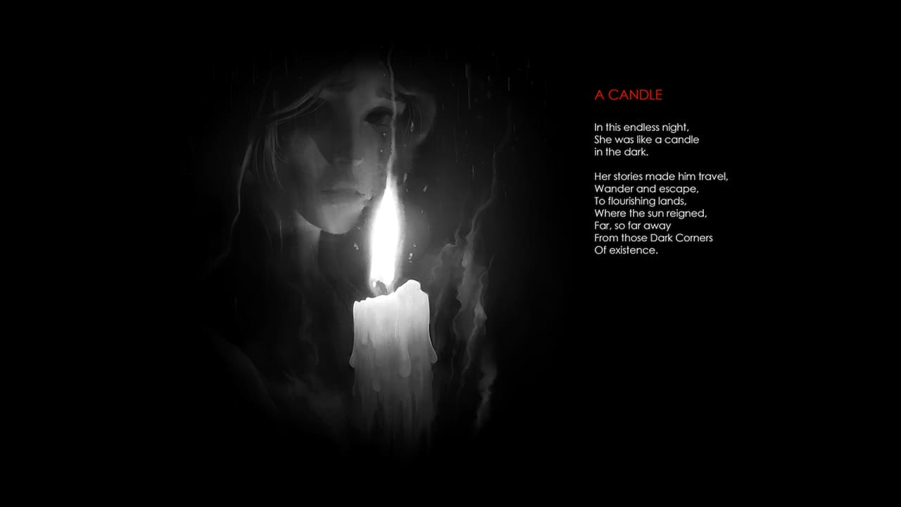 Carousel slide 4