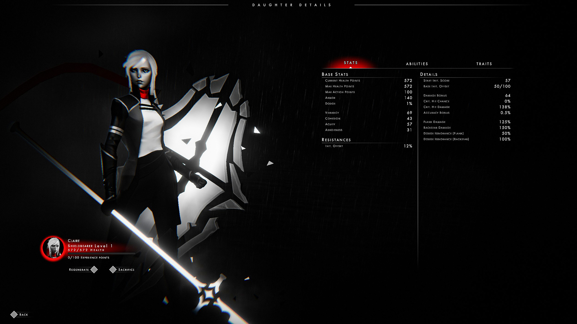 Othercide-1kiyy