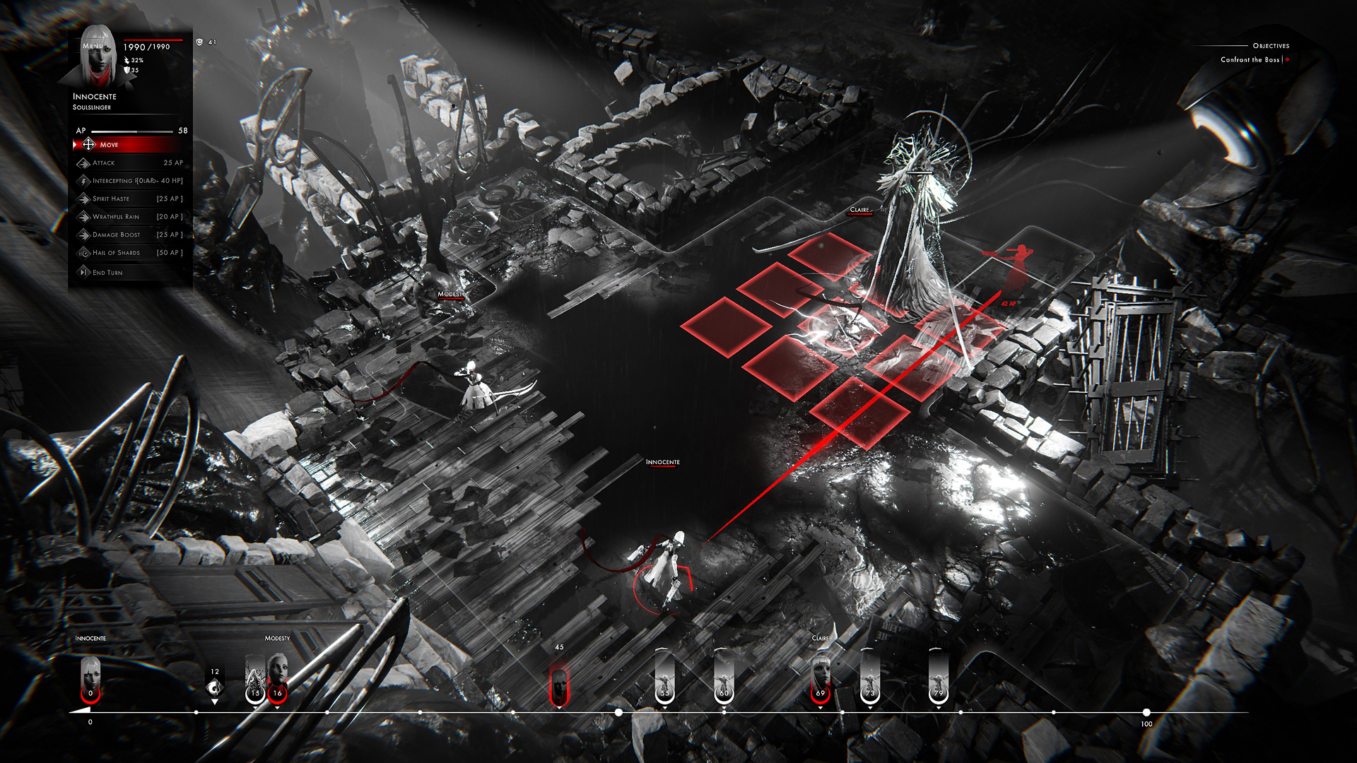 Othercide-1rz6r