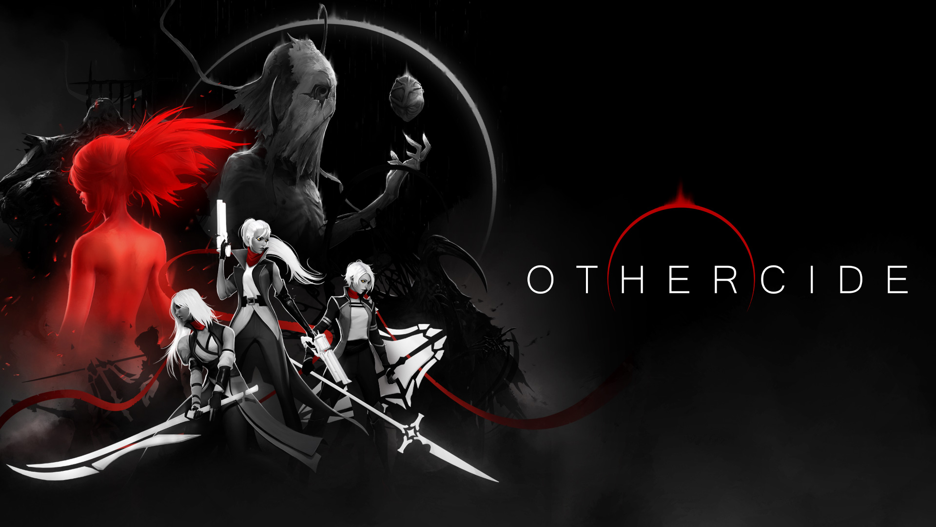 Othercide-hzbj7