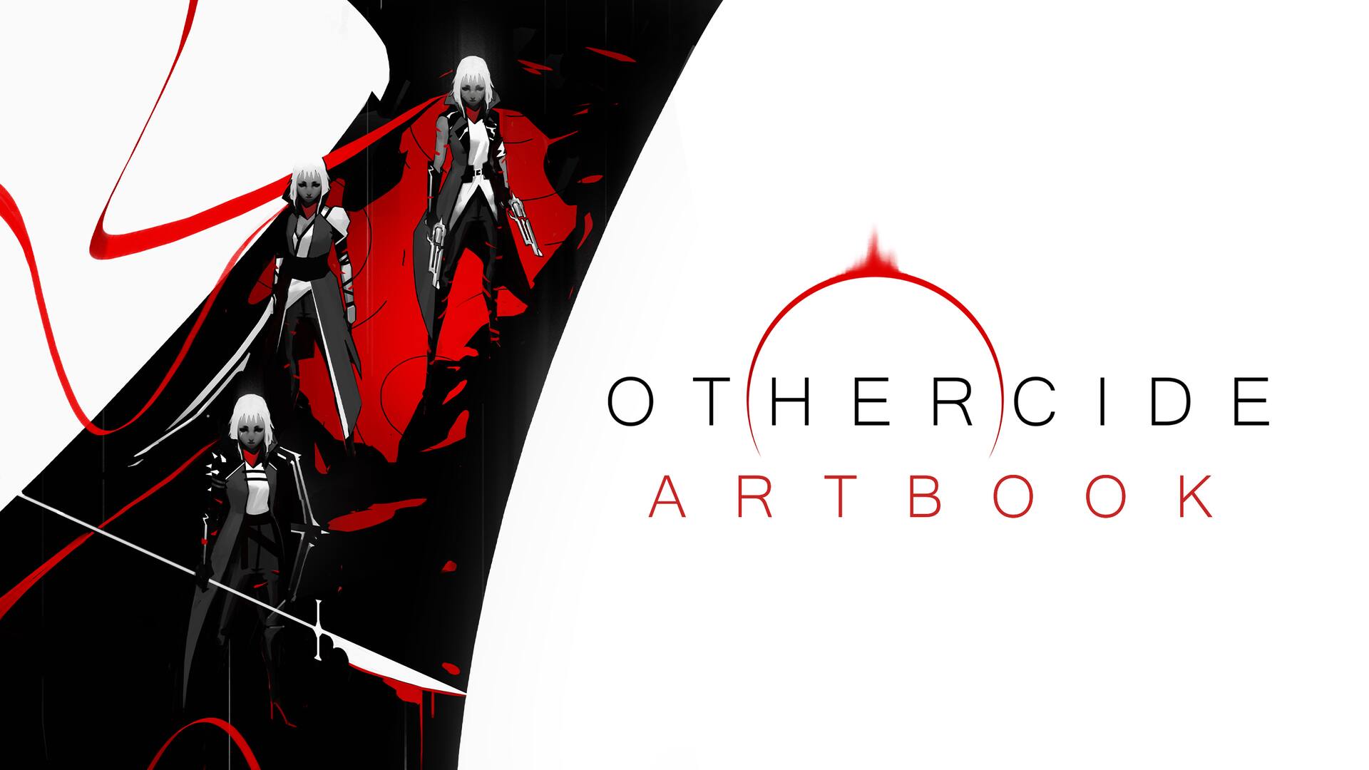 Othercide