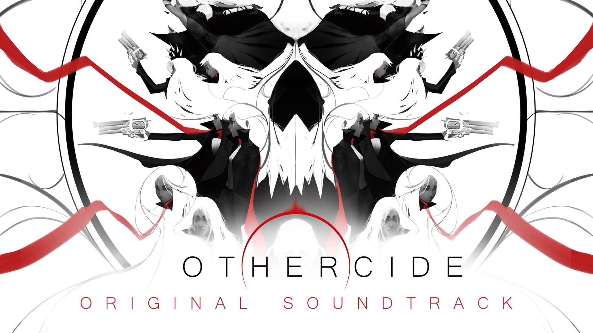 Othercide