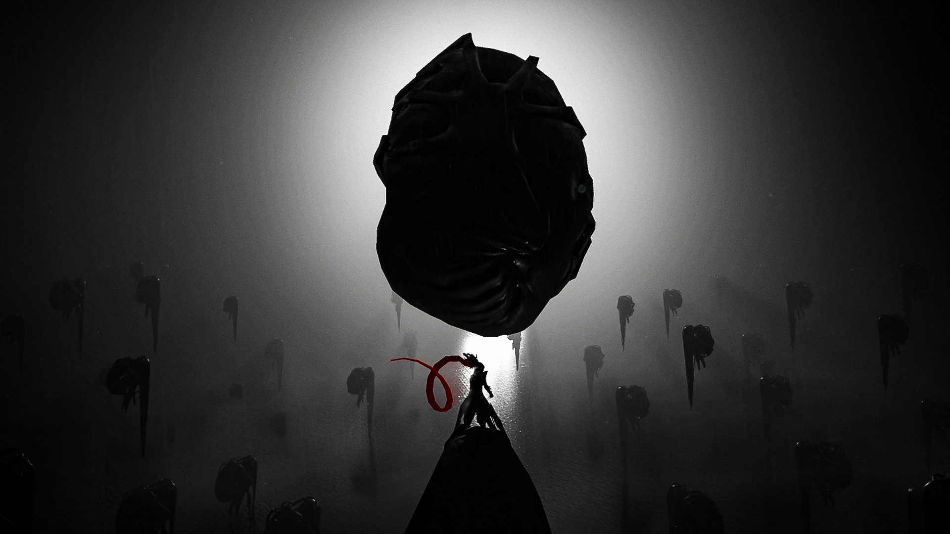Othercide-tlm4g