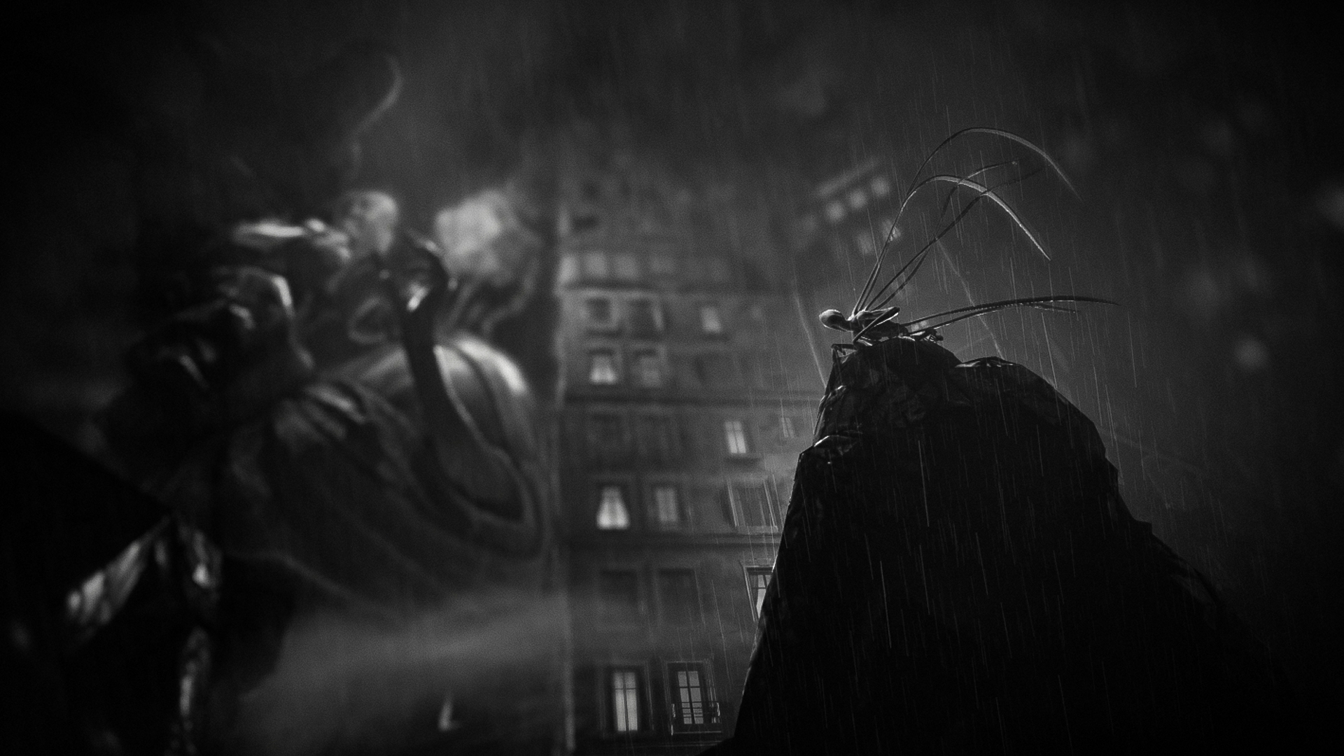 Othercide-y47jb