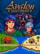 Avalon: Legacy Edition